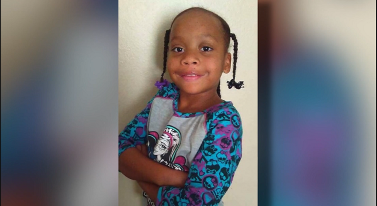 The Family Of 'Bullycide' Victim Ashawnty Davis Needs Help With Her Funeral Expenses
